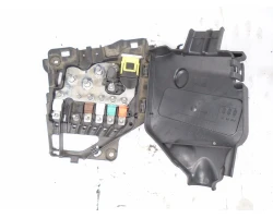 NOSAČ OSIGURAČA Citroën C3 2014 1.6HDI