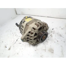 ALTERNATOR Chevrolet Aveo 2006 1.2