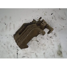 KOČIONI CILINDAR ZADAJ LIJEVI Audi A3, S3 1997 1.6