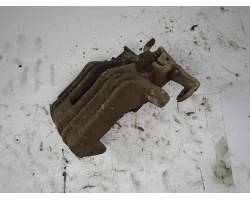 KOČIONI CILINDAR ZADAJ LIJEVI Audi A3, S3 1997 1.6