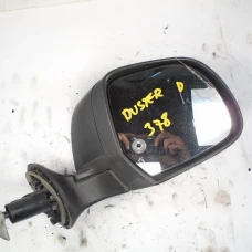 OGLEDALO DESNO Dacia DUSTER 2010 1.5DCI