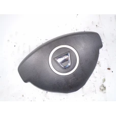 AIRBAG VOLANA Dacia DUSTER 2010 1.5DCI AIRBAG VOLANA Dacia DUSTER 2010 1.5DCI