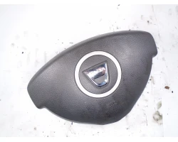 AIRBAG VOLANA Dacia DUSTER 2010 1.5DCI