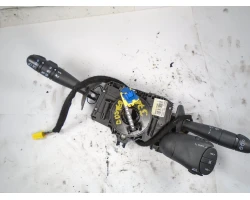RUČICA POD VOLANOM Dacia DUSTER 2010 1.5DCI
