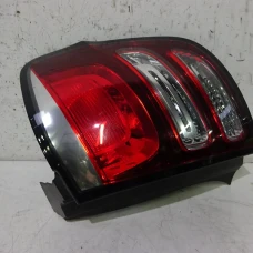 ŠTOP SVIJETLO DESNA Citroën C3 2014 1.6HDI 9803928480
