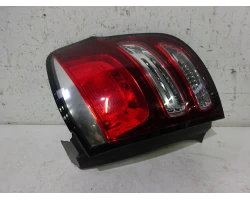 ŠTOP SVIJETLO DESNA Citroën C3 2014 1.6HDI 9803928480