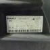 FAR DESNI Dacia DUSTER 2010 1.5DCI 260100067R