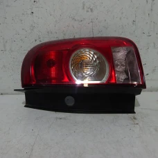 ŠTOP SVIJETLO DESNA Dacia DUSTER 2010 1.5DCI 265500033r/26210202