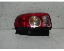ŠTOP SVIJETLO DESNA Dacia DUSTER 2010 1.5DCI 265500033r/26210202