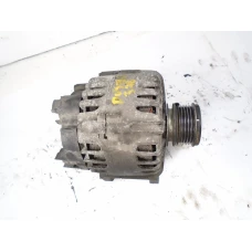 ALTERNATOR Dacia DUSTER 2010 1.5DCI