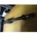 POLUOSOVINA PREDNJA DESNA Dacia DUSTER 2010 1.5DCI