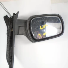 OGLEDALO LIJEVO Ford Fiesta 2005 1.3