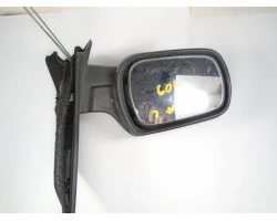 OGLEDALO LIJEVO Ford Fiesta 2005 1.3
