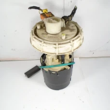 PUMPA U REZERVOARU Fiat Punto 1998 60S 51709816