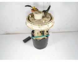 PUMPA U REZERVOARU Fiat Punto 1998 60S 51709816