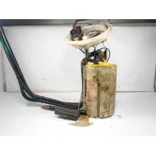 PUMPA U REZERVOARU BMW 5 2007 535 TOURING D AUT.