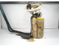 PUMPA U REZERVOARU BMW 5 2007 535 TOURING D AUT.