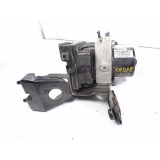 ABS Chevrolet Cruze 2010 1.6 16V 10.0206-0395.4