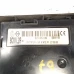 računalnik razno Renault CLIO III 2006 1.4 16V 8200652284