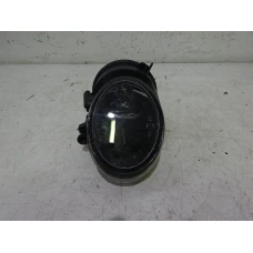 MAGLENKA PREDNJA LIJEVA Audi TT, TTS, TT RS 2005 1.8t 8j0941700l