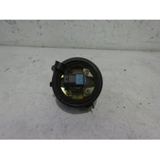 MAGLENKA PREDNJA LIJEVA Audi TT, TTS, TT RS 2005 1.8t 8j0941700l