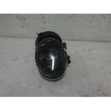 MAGLENKA PREDNJA DESNA Audi TT, TTS, TT RS 2005 1.8t 8j0941699