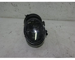 MAGLENKA PREDNJA DESNA Audi TT, TTS, TT RS 2005 1.8t 8j0941699