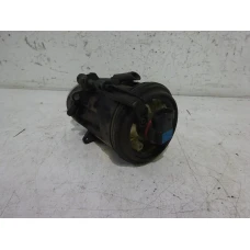 MAGLENKA PREDNJA DESNA Audi TT, TTS, TT RS 2005 1.8t 8j0941699