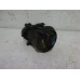 MAGLENKA PREDNJA DESNA Audi TT, TTS, TT RS 2005 1.8t 8j0941699