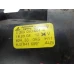 MAGLENKA PREDNJA DESNA Audi TT, TTS, TT RS 2005 1.8t 8j0941699