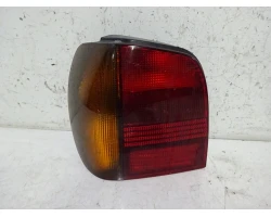 ŠTOP SVIJETLO LIJEVA Volkswagen Polo 1997 60