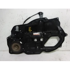 MEHANIZAM STAKLA PREDNJI DESNI Mazda Mazda2 2008 1.4 d6515897xb