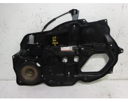 MEHANIZAM STAKLA PREDNJI DESNI Mazda Mazda2 2008 1.4 d6515897xb