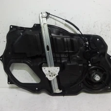 MEHANIZAM STAKLA PREDNJI DESNI Mazda Mazda2 2008 1.4 d6515897xb