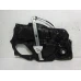 MEHANIZAM STAKLA PREDNJI DESNI Mazda Mazda2 2008 1.4 d6515897xb