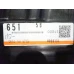 MEHANIZAM STAKLA PREDNJI DESNI Mazda Mazda2 2008 1.4 d6515897xb