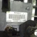 VENTILATOR HLADNJAKA Dacia DUSTER 2010 1.5DCI 8200880555
