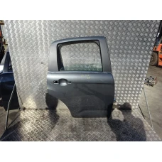VRATA ZADNJA DESNA Citroën C3 2014 1.6HDI