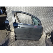VRATA PREDNJA DESNA Citroën C3 2014 1.6HDI