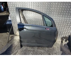 VRATA PREDNJA DESNA Citroën C3 2014 1.6HDI