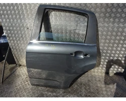 VRATA ZADNJA LIJEVA Citroën C3 2014 1.6HDI