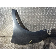 BLATOBRAN LIJEVI Citroën C3 2014 1.6HDI