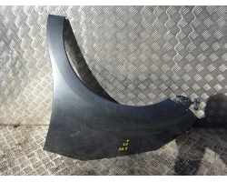 BLATOBRAN LIJEVI Citroën C3 2014 1.6HDI