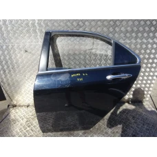 VRATA ZADNJA LIJEVA Honda Accord 2006 2.2 CTDi
