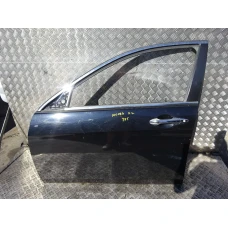 VRATA PREDNJA LIJEVA Honda Accord 2006 2.2 CTDi