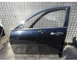 VRATA PREDNJA LIJEVA Honda Accord 2006 2.2 CTDi