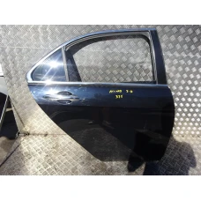 VRATA ZADNJA DESNA Honda Accord 2006 2.2 CTDi