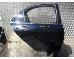 VRATA ZADNJA DESNA Honda Accord 2006 2.2 CTDi
