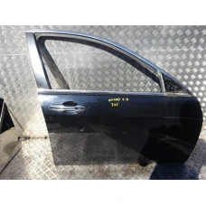 VRATA PREDNJA DESNA Honda Accord 2006 2.2 CTDi