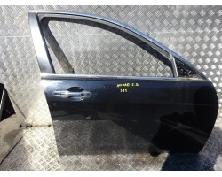 VRATA PREDNJA DESNA Honda Accord 2006 2.2 CTDi